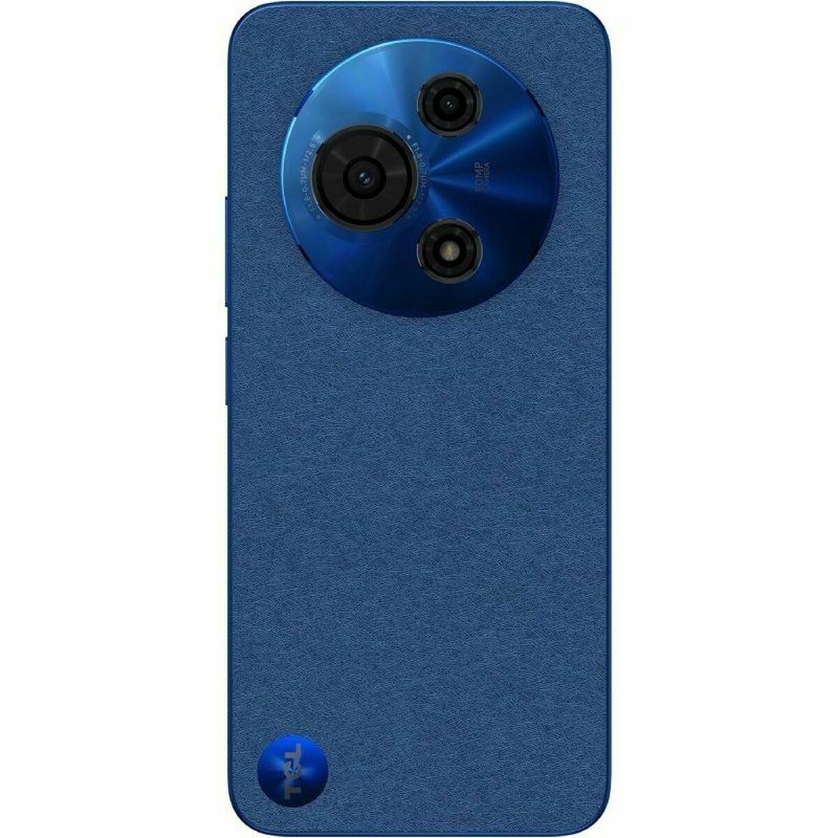 Smartphone TCL T517D-2BLCA112 4 GB RAM 128 GB - Image 6