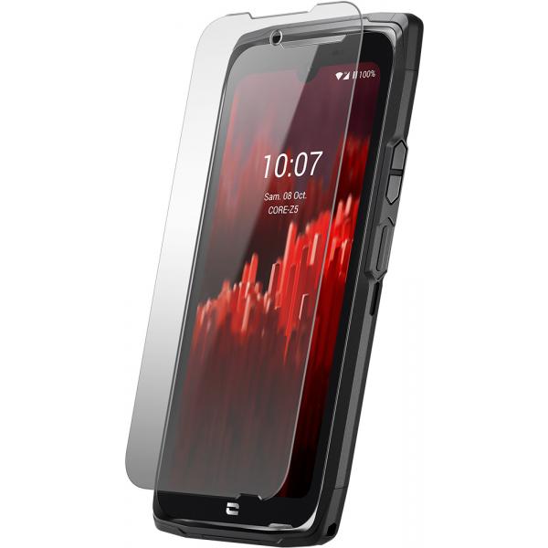 Proteggi Schermo CROSSCALL   Crosscall Core Z5