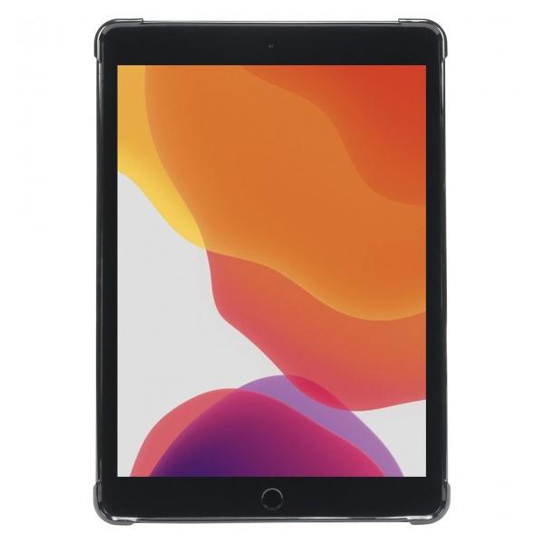 Custodia per Tablet Mobilis 058001 Nero 10,2"