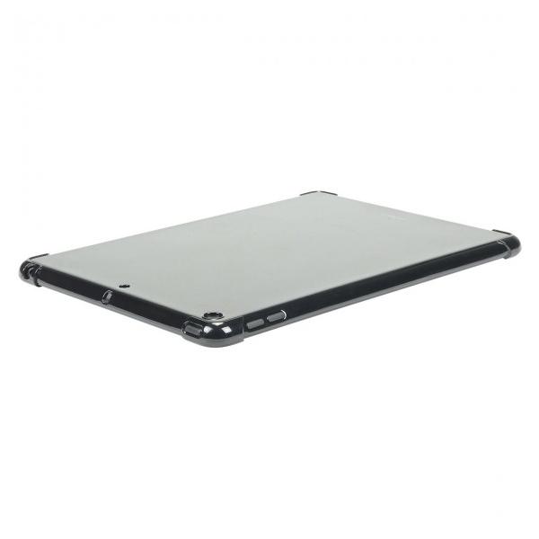 Custodia per Tablet Mobilis 058001 Nero 10,2" - Image 3