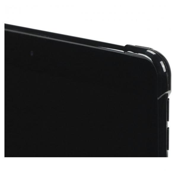 Custodia per Tablet Mobilis 058001 Nero 10,2" - Image 4