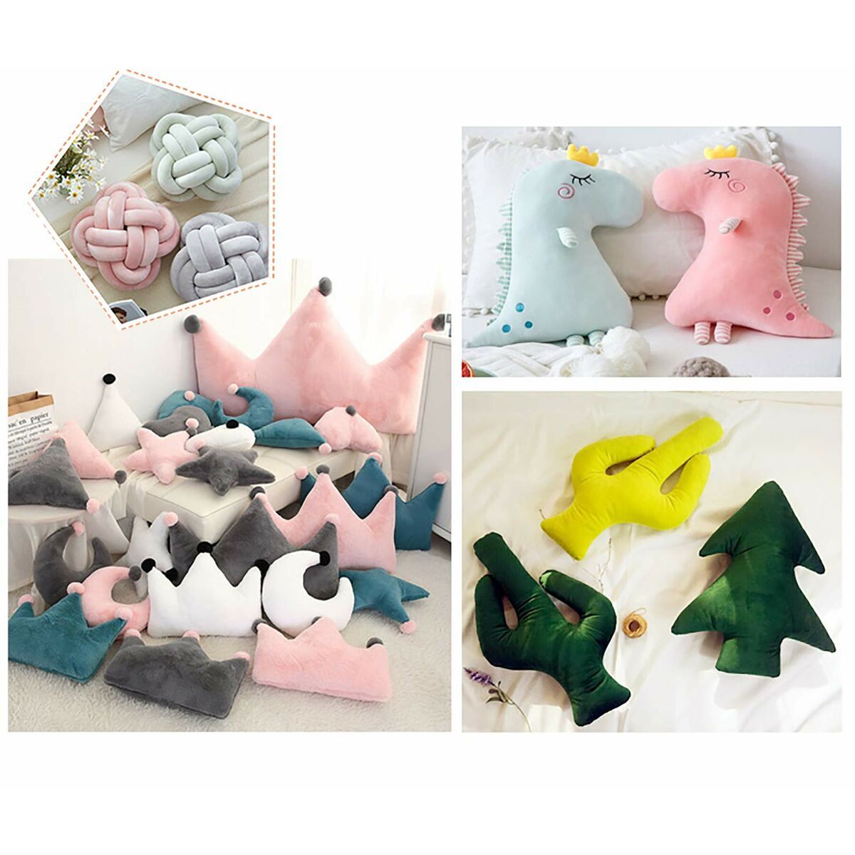 Smartphone Xiaomi C85 6,9" 1600 x 720 px - Image 4