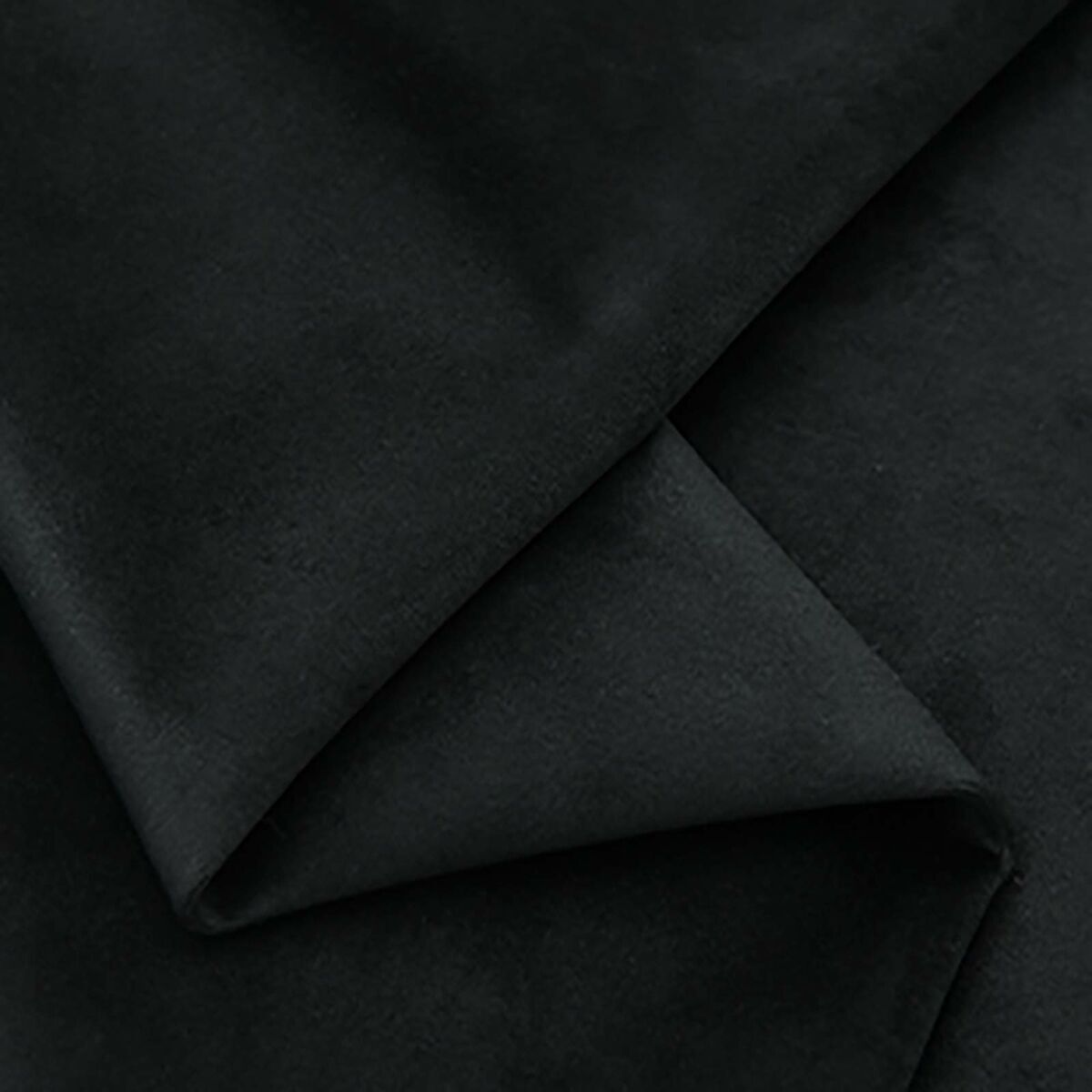 Smartphone Xiaomi C85 6,9" 1600 x 720 px - Image 3