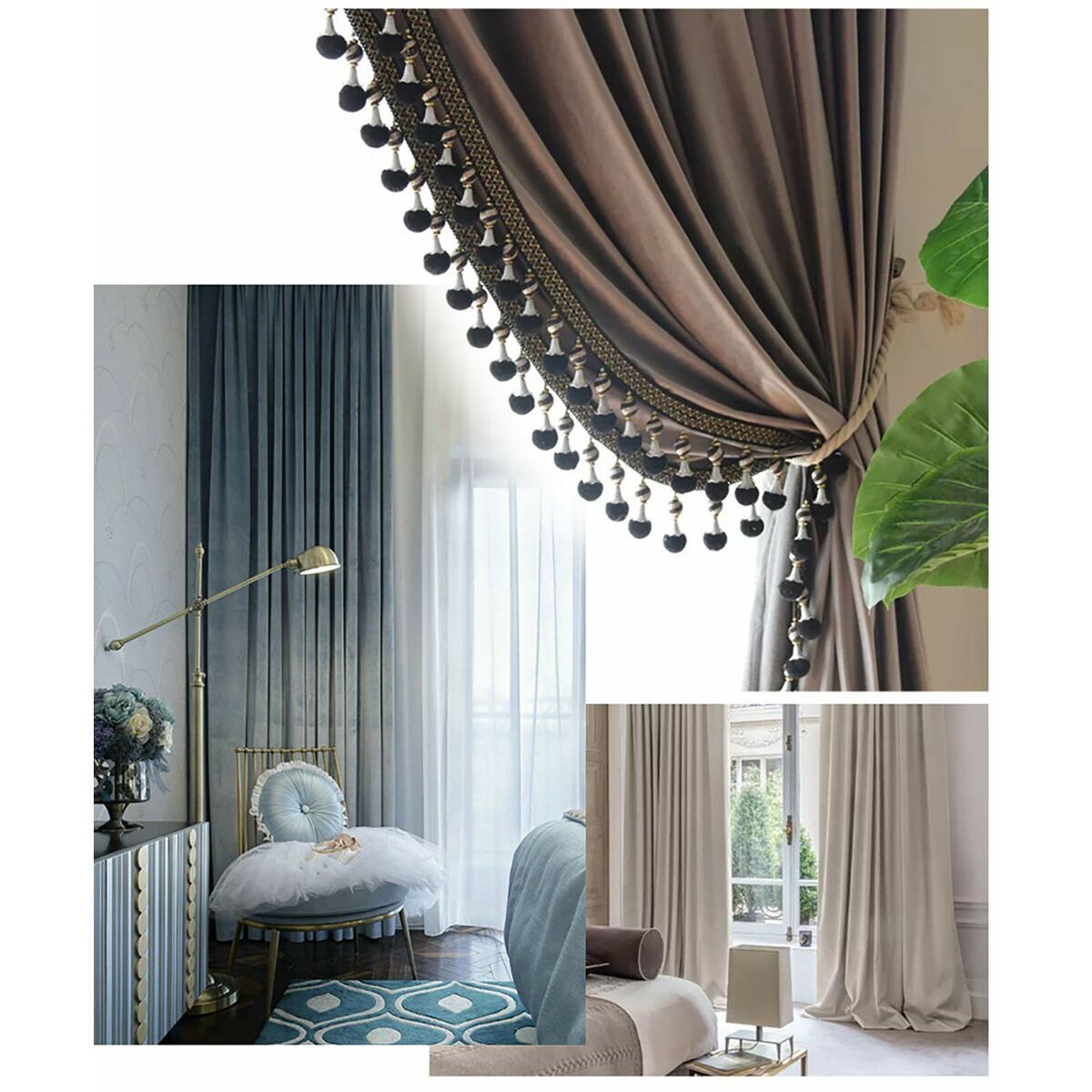 Smartphone Xiaomi C85 6,9" 1600 x 720 px - Image 5