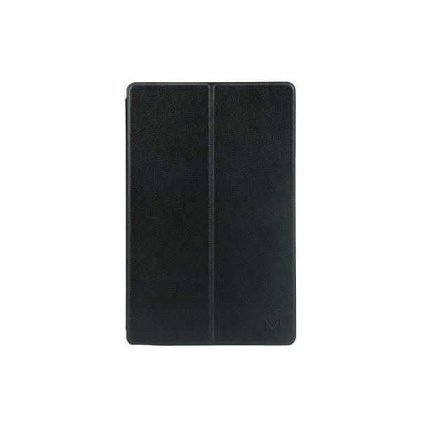 Custodia per Tablet Mobilis A7 10,4"