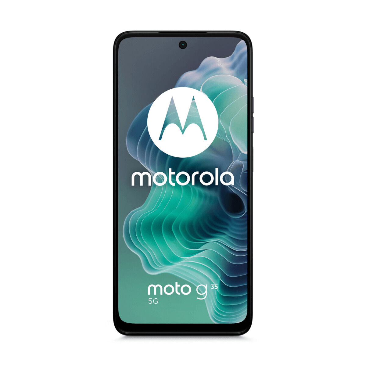Smartphone Motorola XT2433-5 6,72" Octa Core 8 GB RAM 256 GB Nero - Image 6