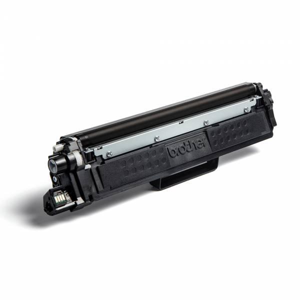 Toner Originale Brother TN243 Colore:Nero - Image 3