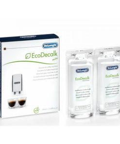 Addolcitore d'acqua DeLonghi 5513296011