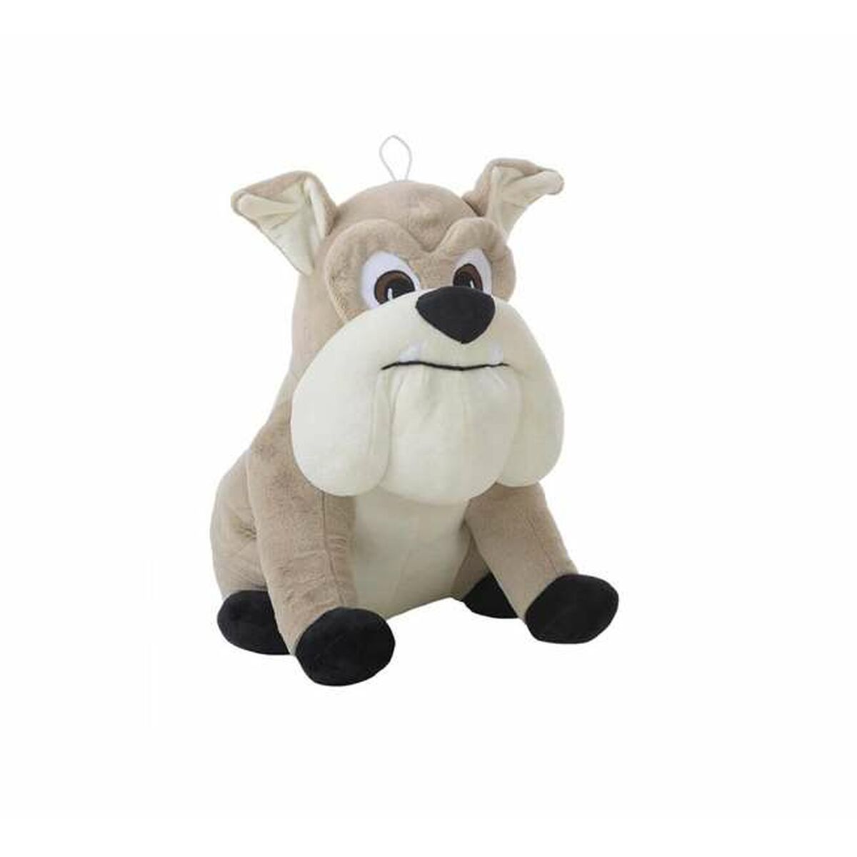 Peluche Poliestere