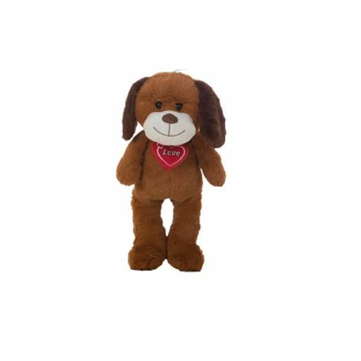Peluche Poliestere