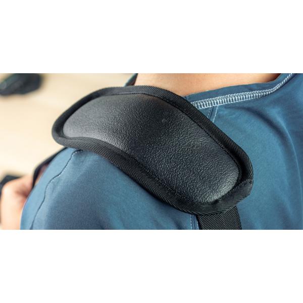 Valigetta per Portatile Natec - Image 4