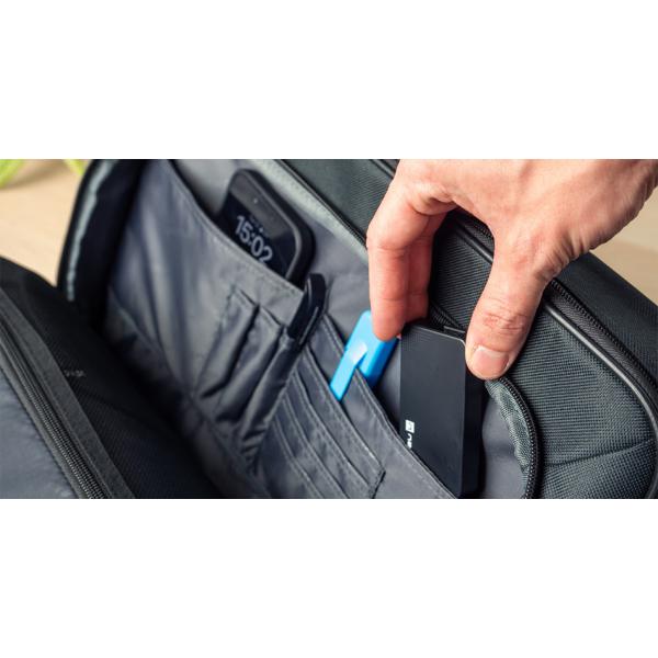 Valigetta per Portatile Natec - Image 3