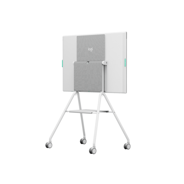 Webcam Logitech 952-000251 - Image 3