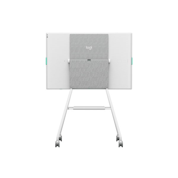 Webcam Logitech 952-000251 - Image 4