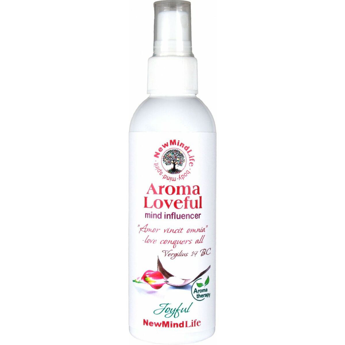 Olio per Massaggio Erotico Nature Body