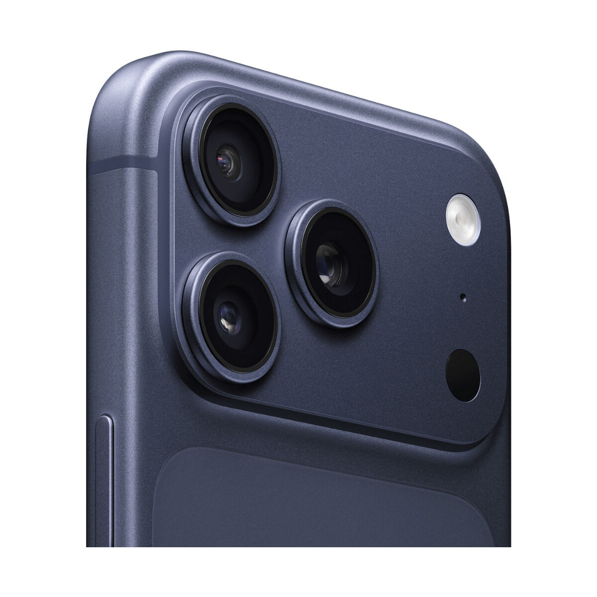 Smartphone Apple MFYP4QN/A 6,9" Hexa Core 12 GB RAM 256 GB Azzurro - Image 4