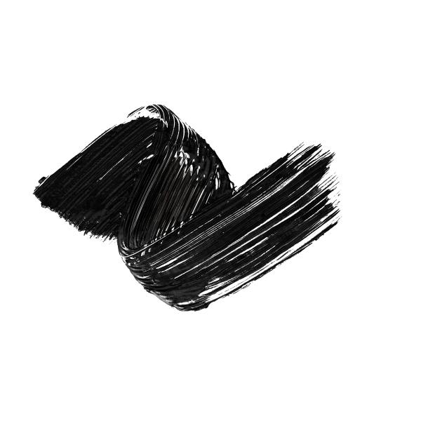 Mascara per Ciglia L'Oreal Make Up Volume Million Lashes Nero 9 ml - Image 3