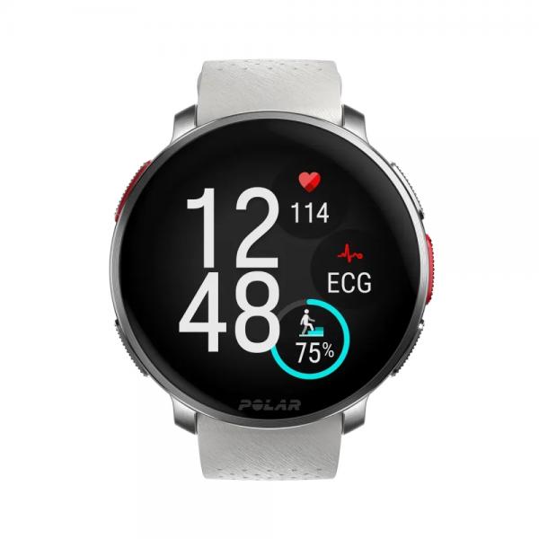 Smartwatch Polar VANTAGE V3