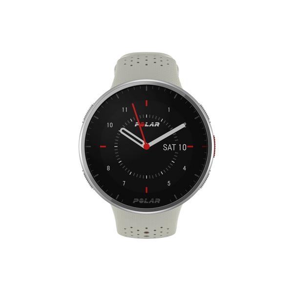 Smartwatch Polar 1,2"