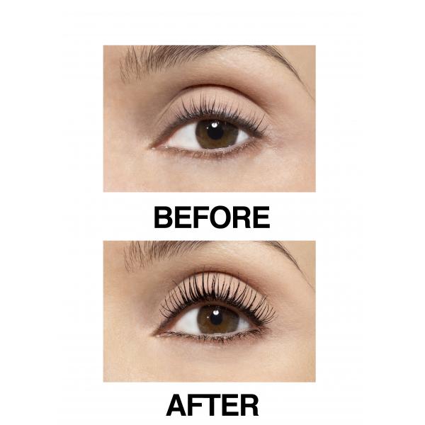 Mascara per Ciglia L'Oreal Make Up Volume Million Lashes Nero 9 ml - Image 4