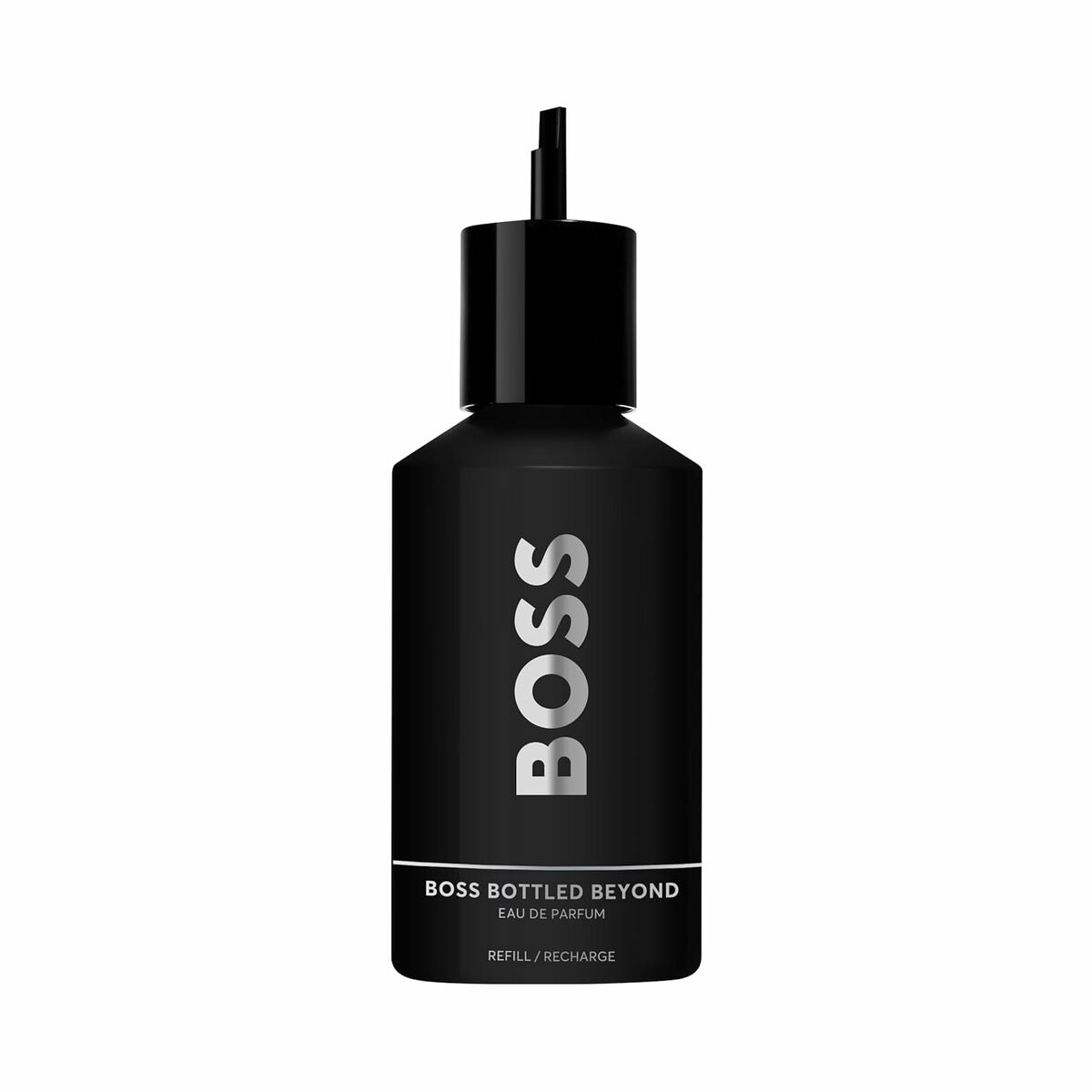 Profumo Uomo BOSS BOSS BOTTLED 200 ml