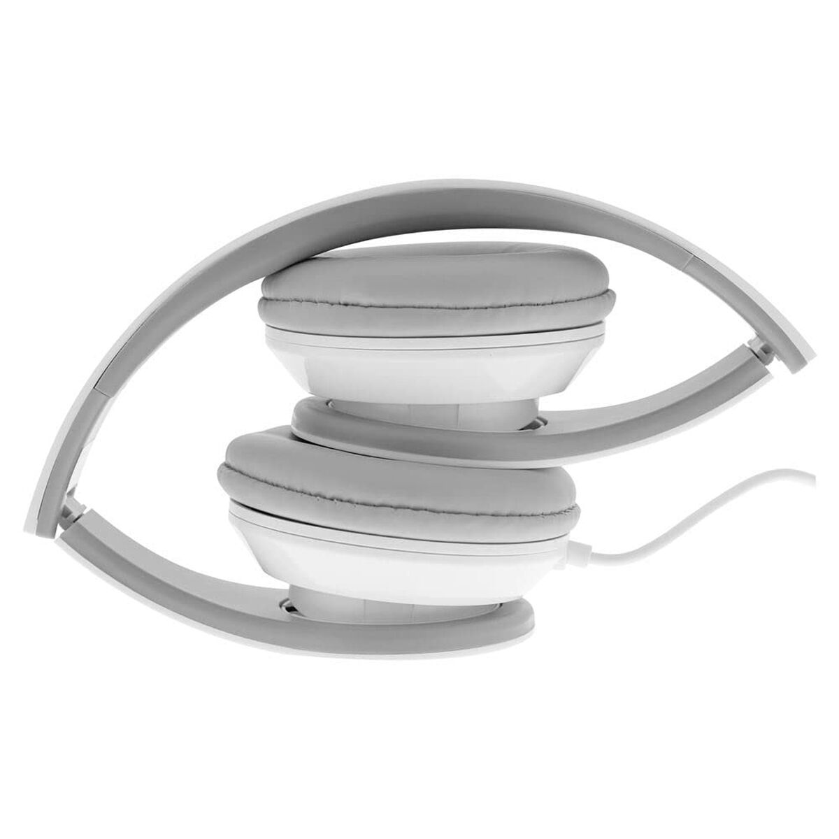 Auricolari T'NB CSSTREAMWH Bianco - Image 6