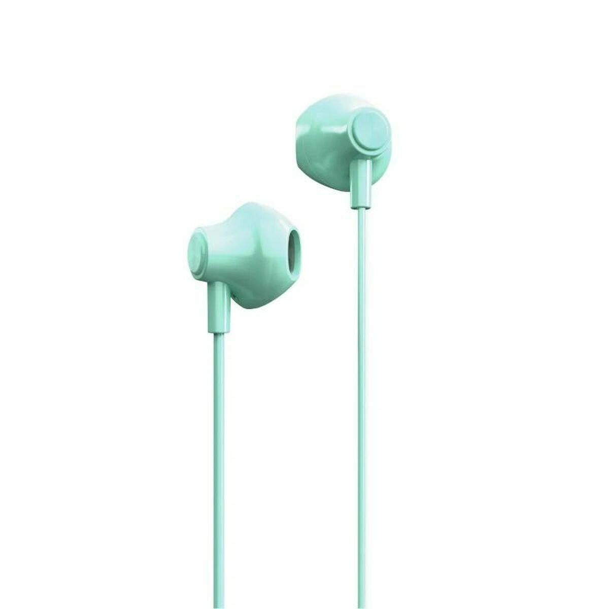 Auricolari Energy Sistem 459315 Menta - Image 3