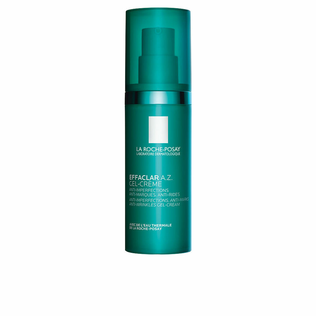 Crema Viso La Roche Posay EFFACLAR 40 ml