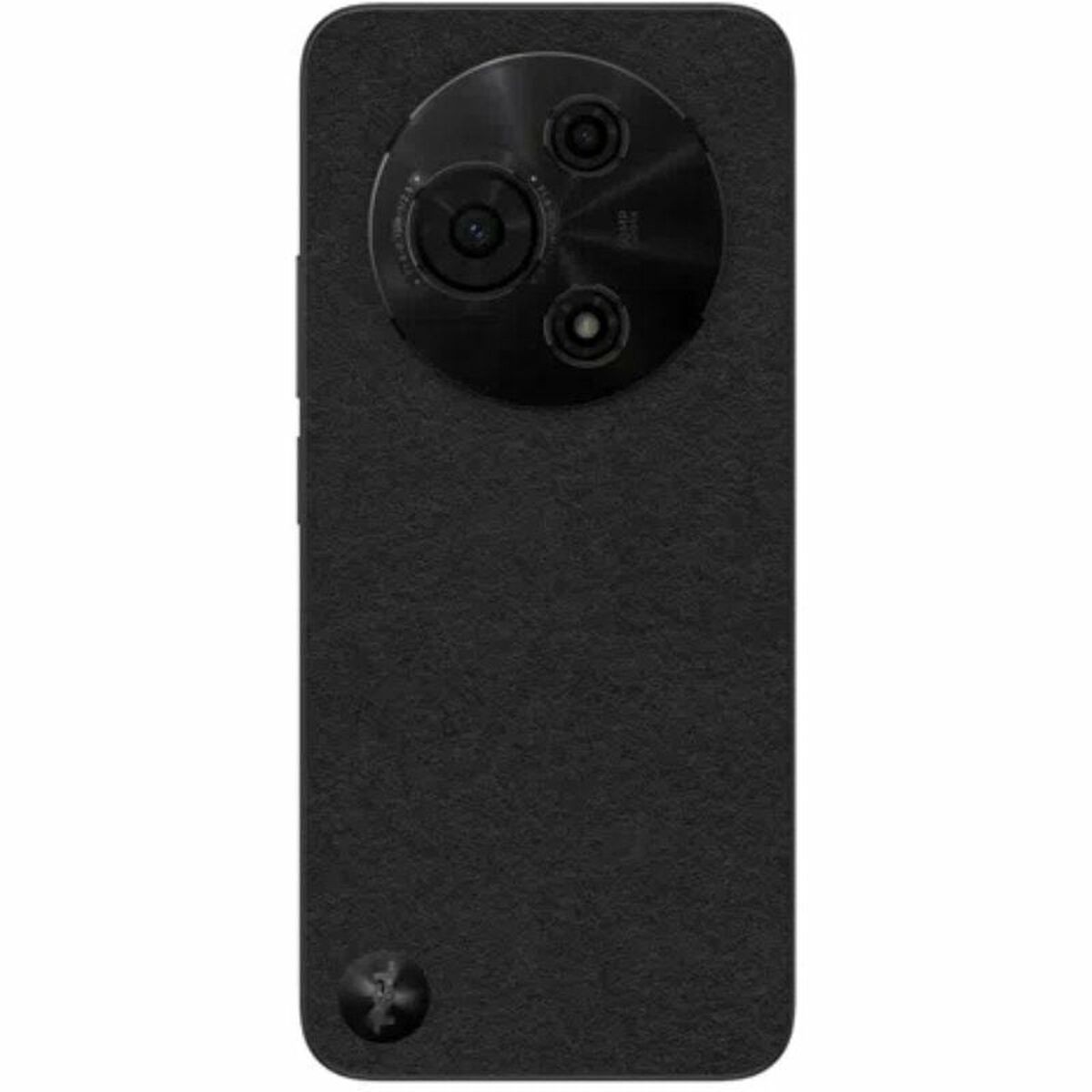 Smartphone TCL 605 Octa Core 4 GB RAM 128 GB Nero 6,7" 6,67" - Image 5