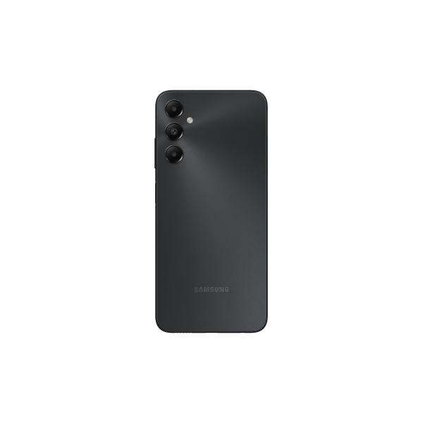 Smartphone Samsung Galaxy A05s SM-A057G 6,7" Octa Core Qualcomm Snapdragon 680 4G 4 GB RAM 128 GB Nero - Image 3