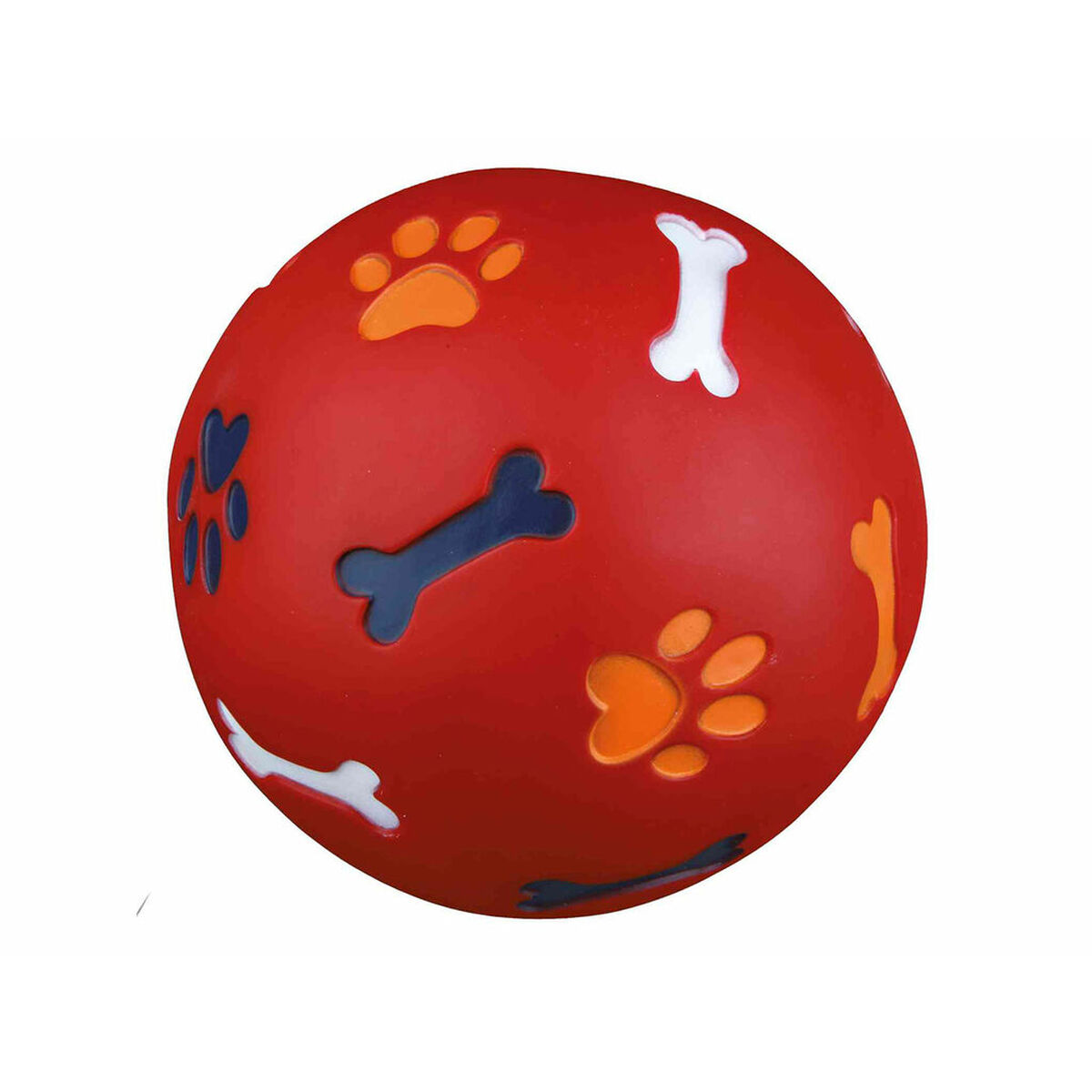 Giocattoli per cani Trixie Plastica Snacks - Image 3