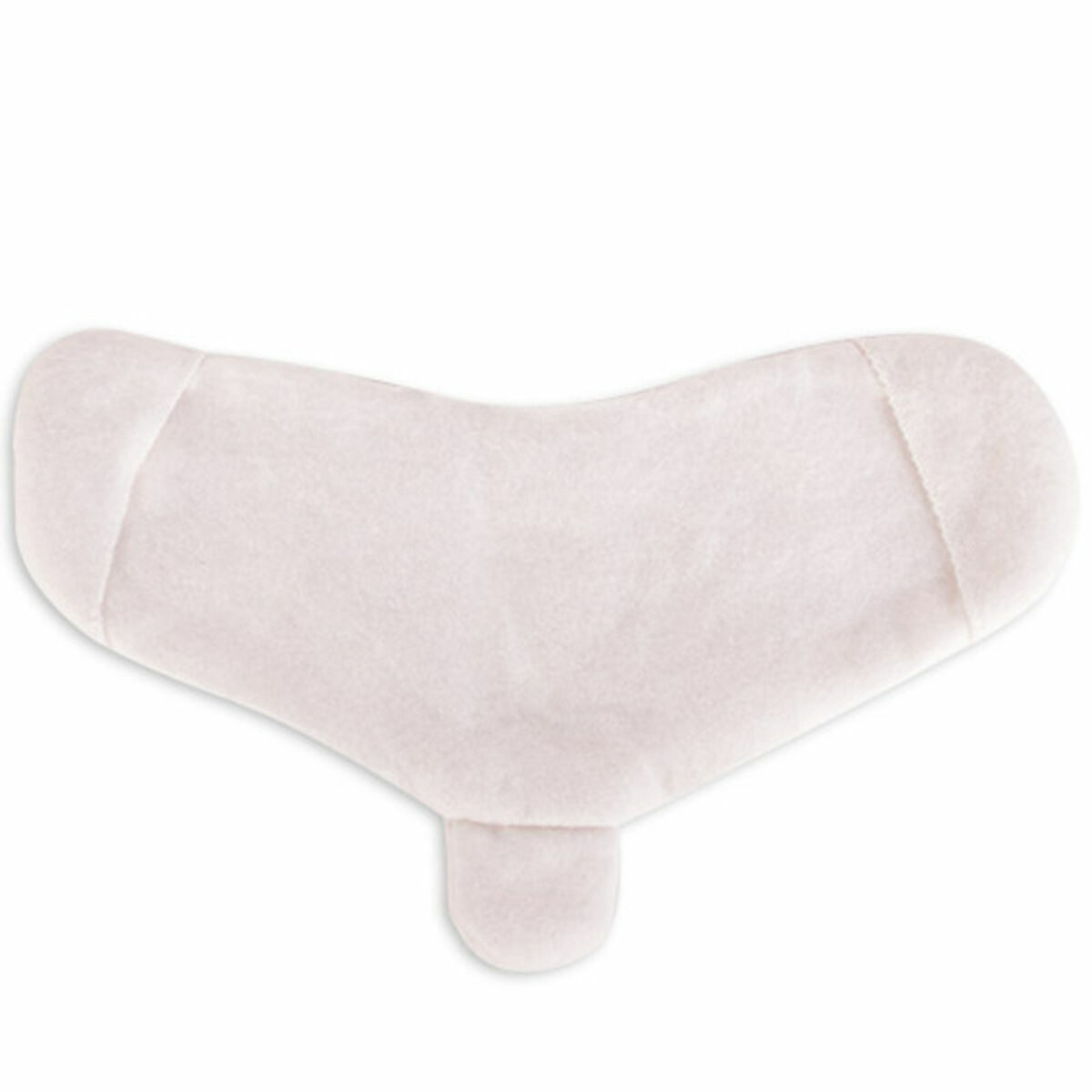 Ricambio per Mocio X6 1 Unità - Image 3