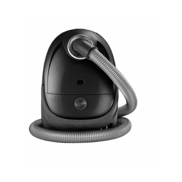 Aspirapolvere Nilfisk BLB10P05A-HFN  750 W