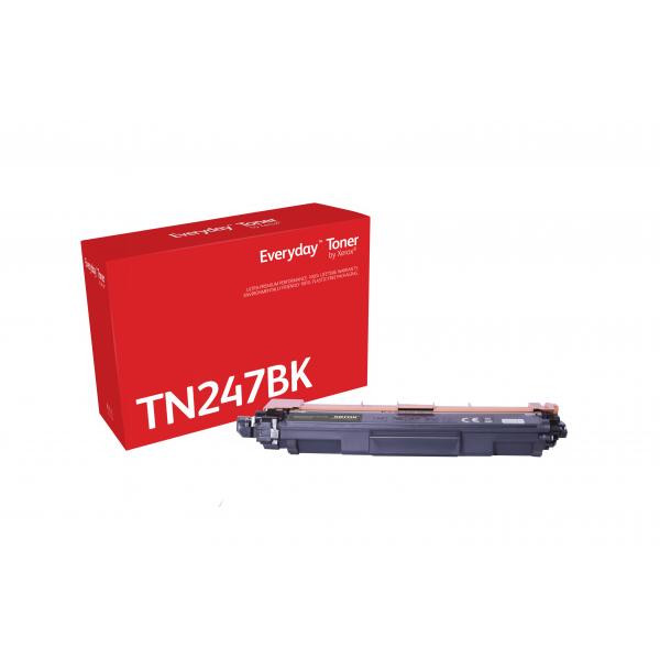 Cartuccia ad Inchiostro Originale Xerox 006R04230 Nero