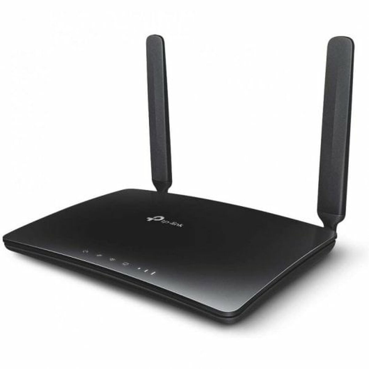 Router TP-Link Archer MR200 433 Mbps - Image 5