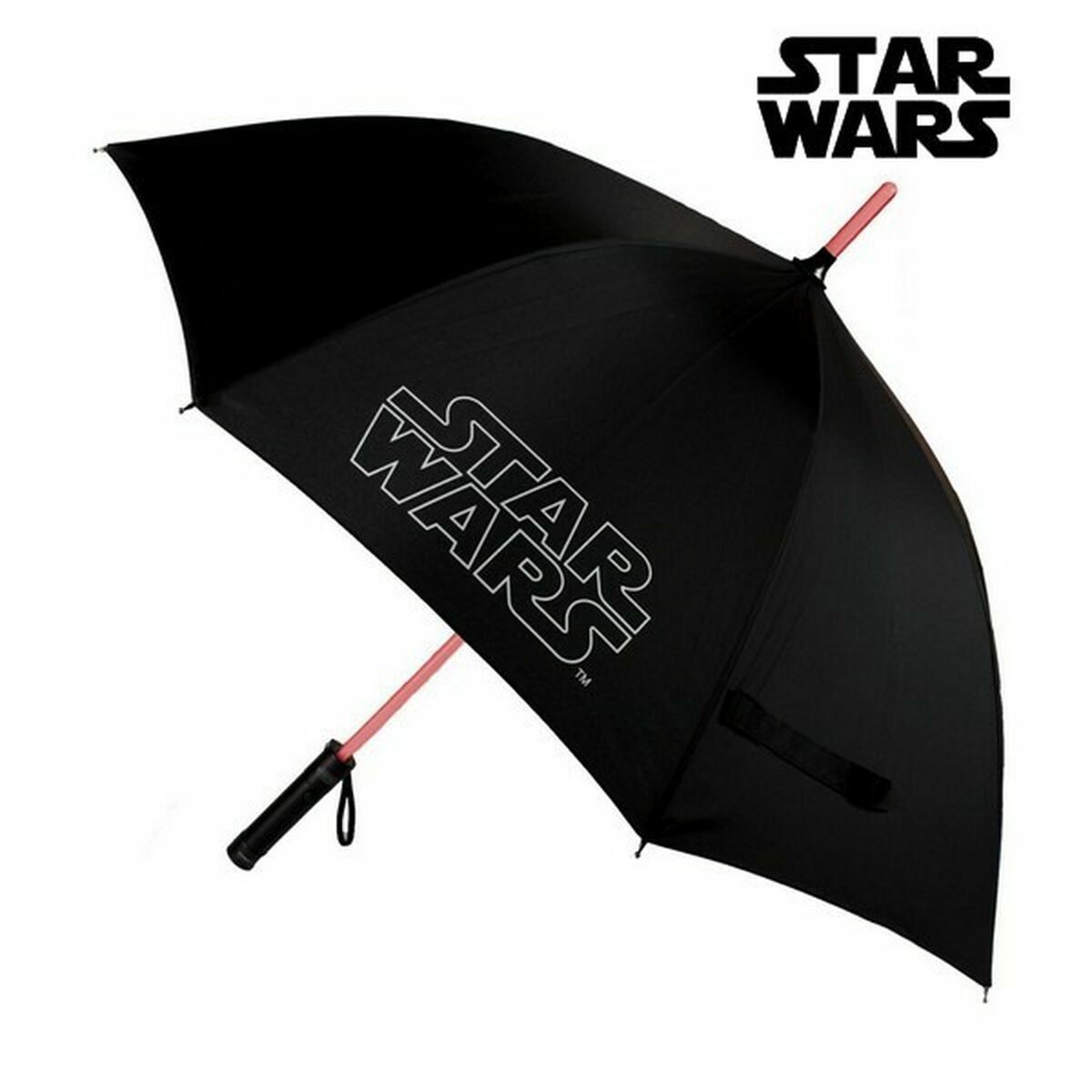 Ombrelli Star Wars