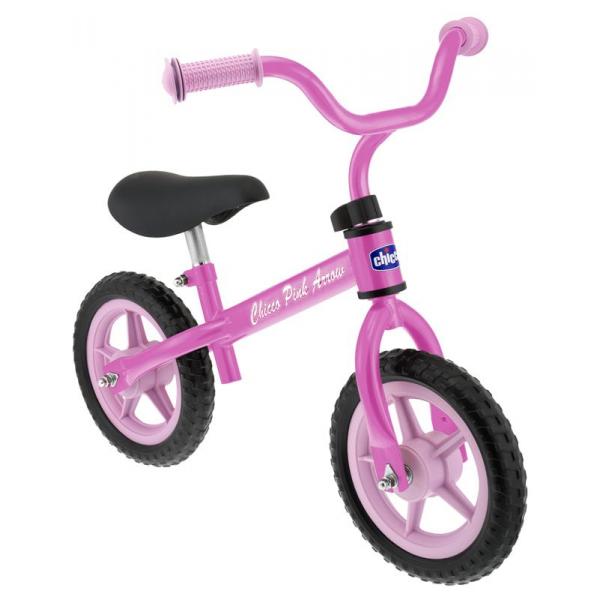 Bicicletta per Bambini Chicco 00001716100000