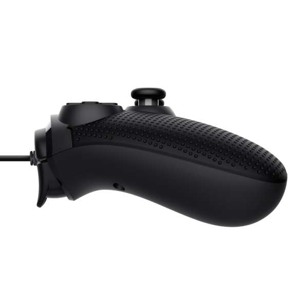 Controller Gaming Trust 24789 - Image 3