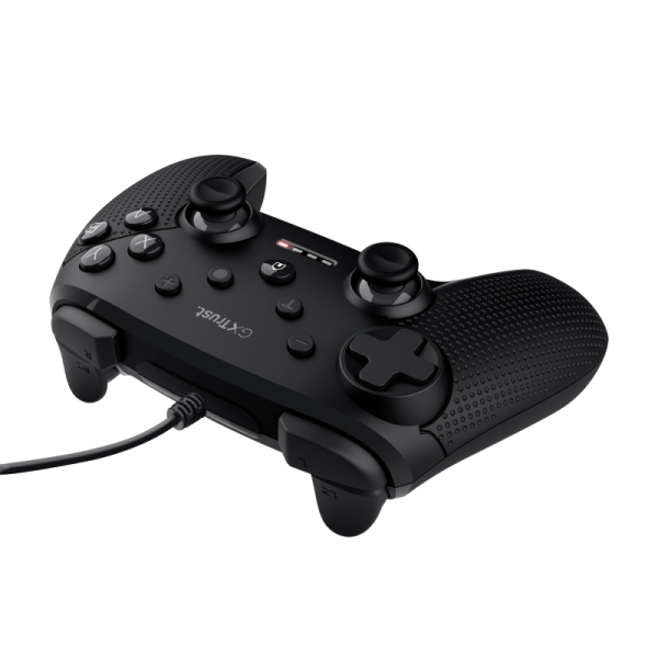 Controller Gaming Trust 24789 - Image 4