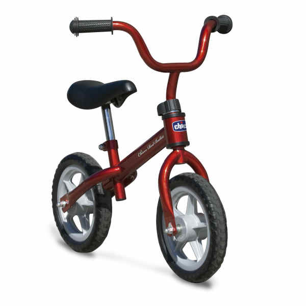 Bicicletta per Bambini Chicco 00001716000000