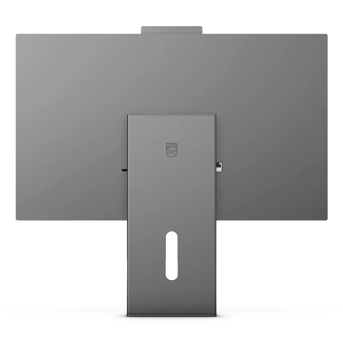 Monitor Philips 27E3U7903/00 27" 5K Ultra HD - Image 3