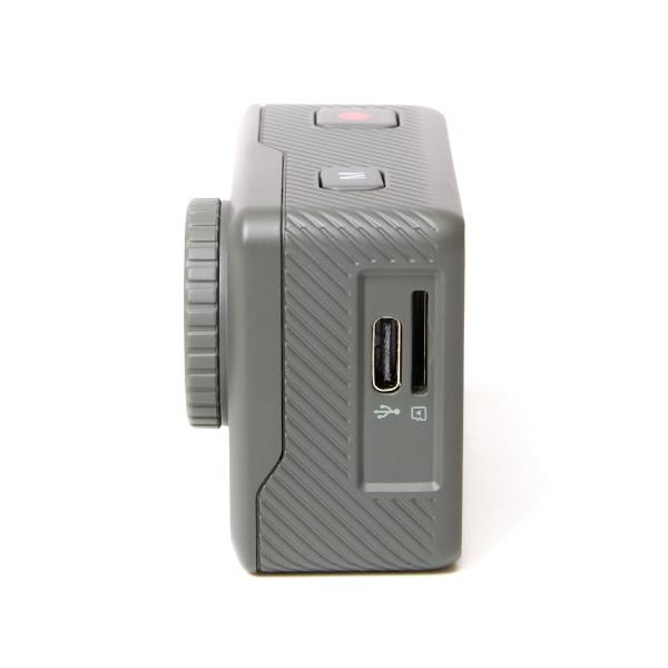 Custodie Nilox NXACXMIC - Image 3