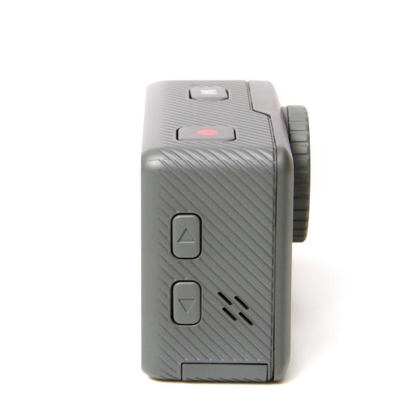 Custodie Nilox NXACXMIC - Image 4