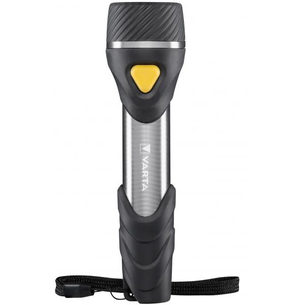Torcia Varta 16632101421 40 Lm