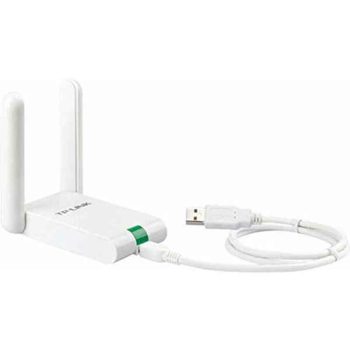 Punto d'Accesso TP-Link TL-WN822N