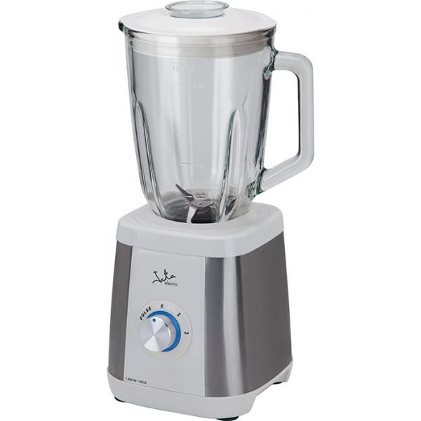 Frullatore JATA BT797 1000 W 1300 W 1,5 L