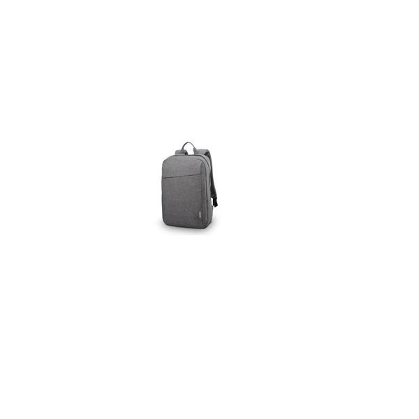 Zaino per Portatile Lenovo 4X40T84058 Grigio