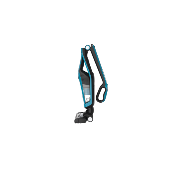 Scopa Elettrica senza Cavo Rowenta Dual Force 0,6L 21,6V - Image 4