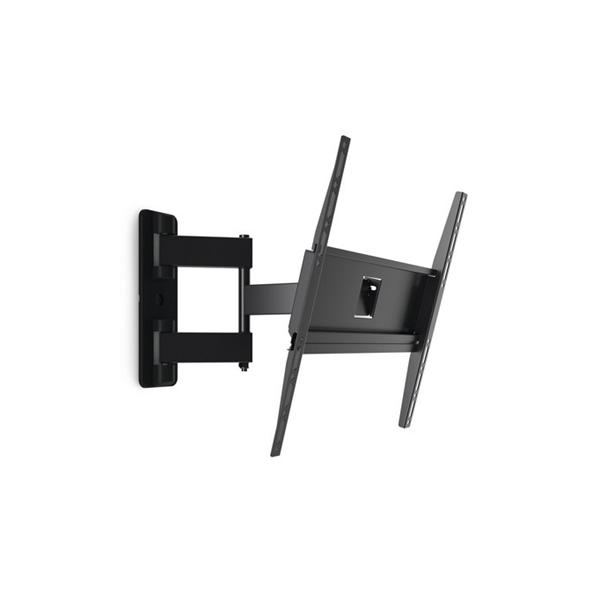 Supporto TV Vogel's PP 3040