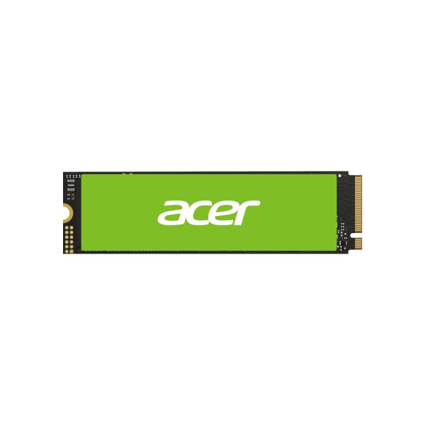 Hard Disk Acer BL.9BWWA.125 2 TB SSD